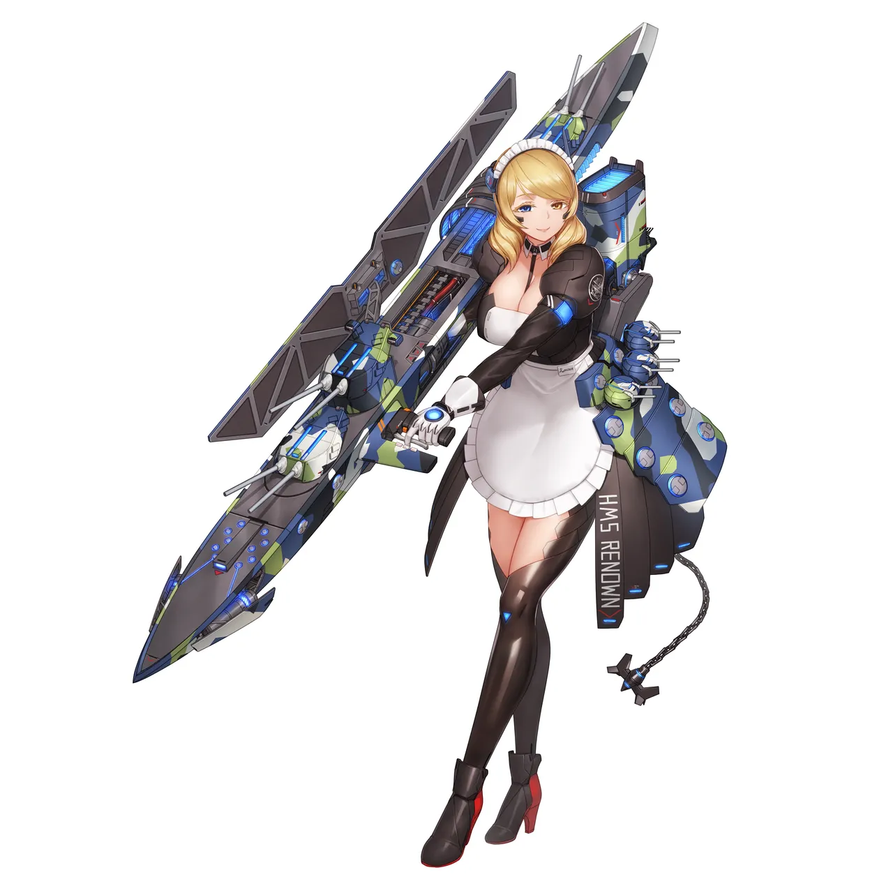 Pixiv 青冥童子お仕事募集中 1037543 2026.04.16 - Image 411