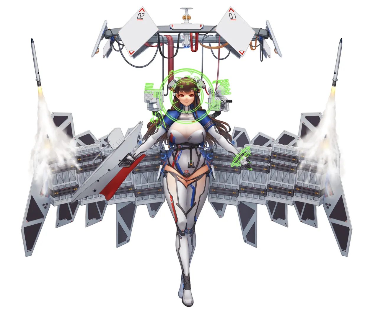 Pixiv 青冥童子お仕事募集中 1037543 2026.04.16 - Image 413