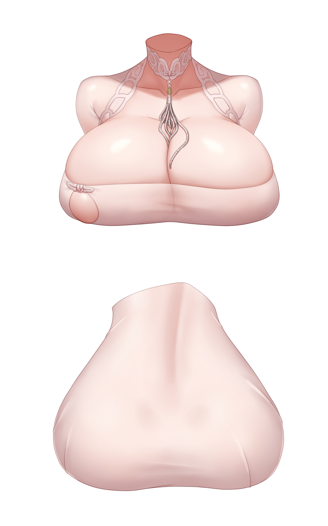 Pixiv 青冥童子お仕事募集中 1037543 2026.04.16 - Image 415