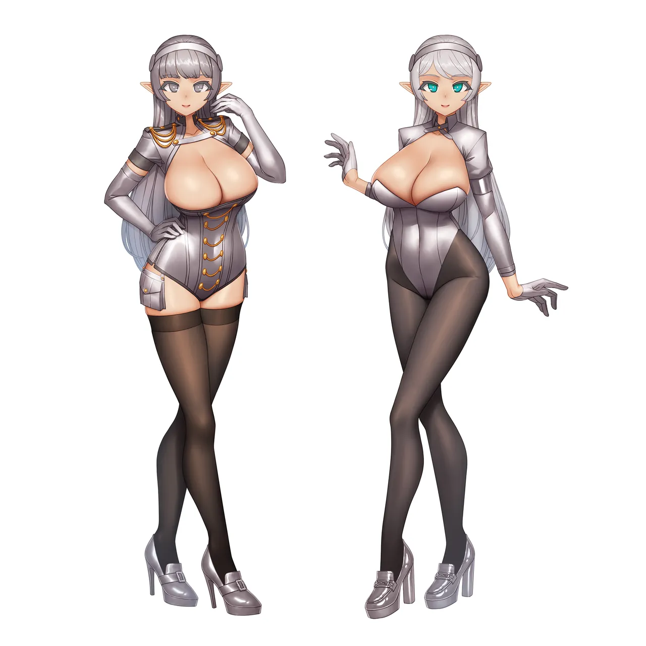 Pixiv 青冥童子お仕事募集中 1037543 2026.04.16 - Image 417