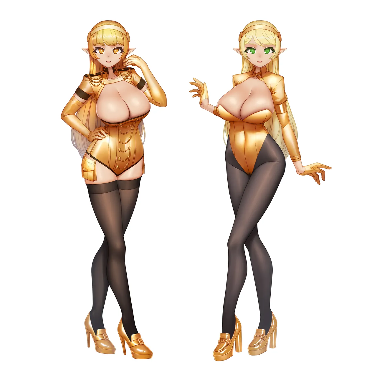 Pixiv 青冥童子お仕事募集中 1037543 2026.04.16 - Image 418