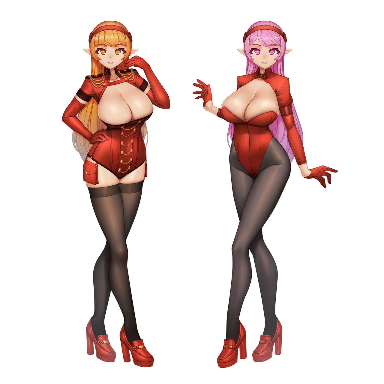 Pixiv 青冥童子お仕事募集中 1037543 2026.04.16 - Image 420