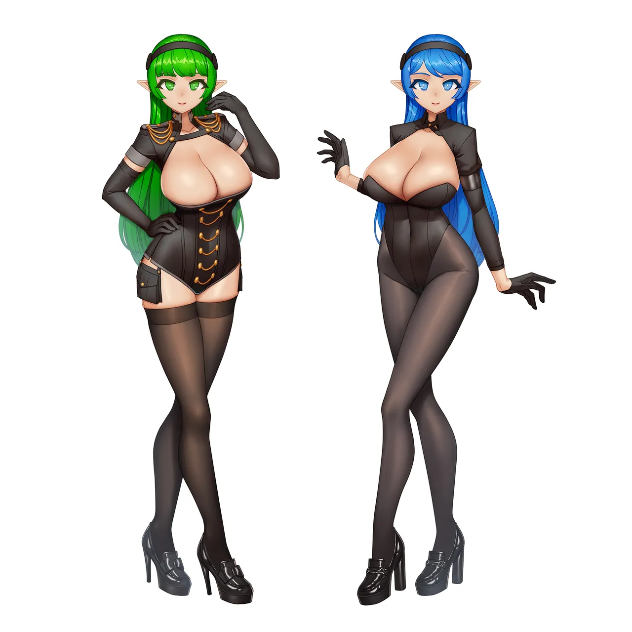 Pixiv 青冥童子お仕事募集中 1037543 2026.04.16 - Image 421