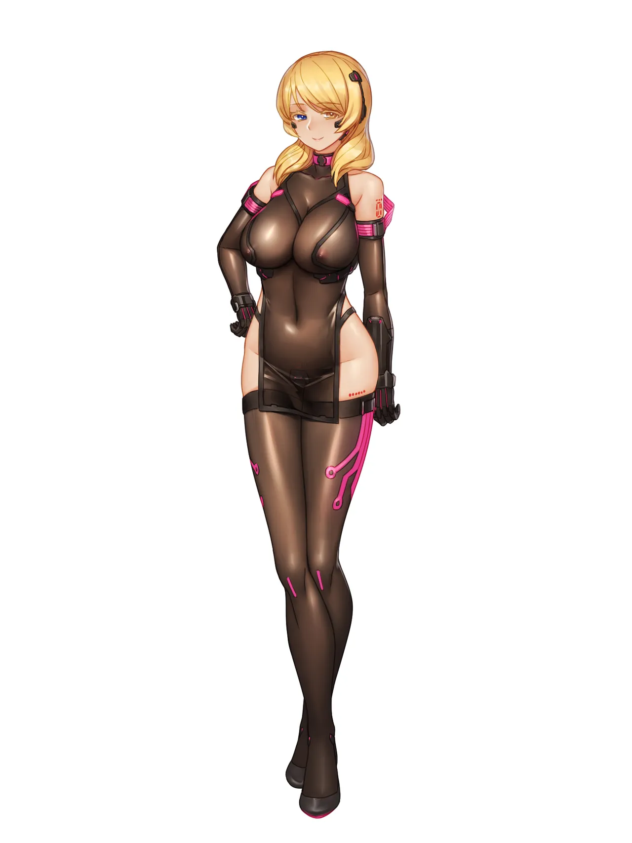 Pixiv 青冥童子お仕事募集中 1037543 2026.04.16 - Image 438