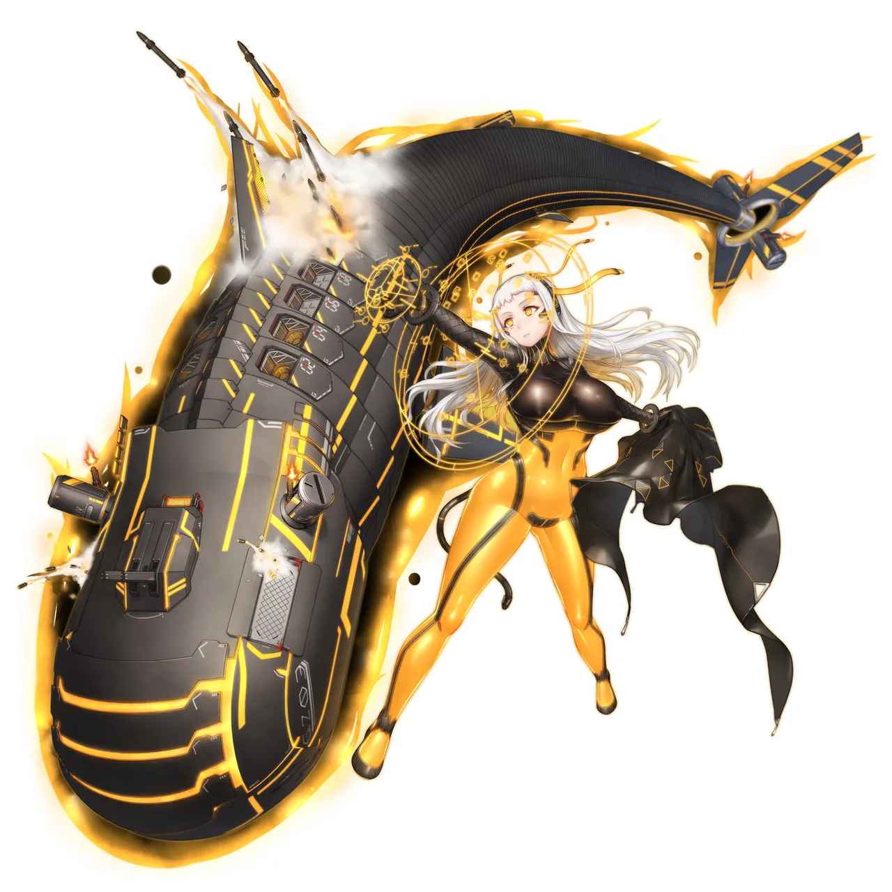 Pixiv 青冥童子お仕事募集中 1037543 2026.04.16 - Image 444