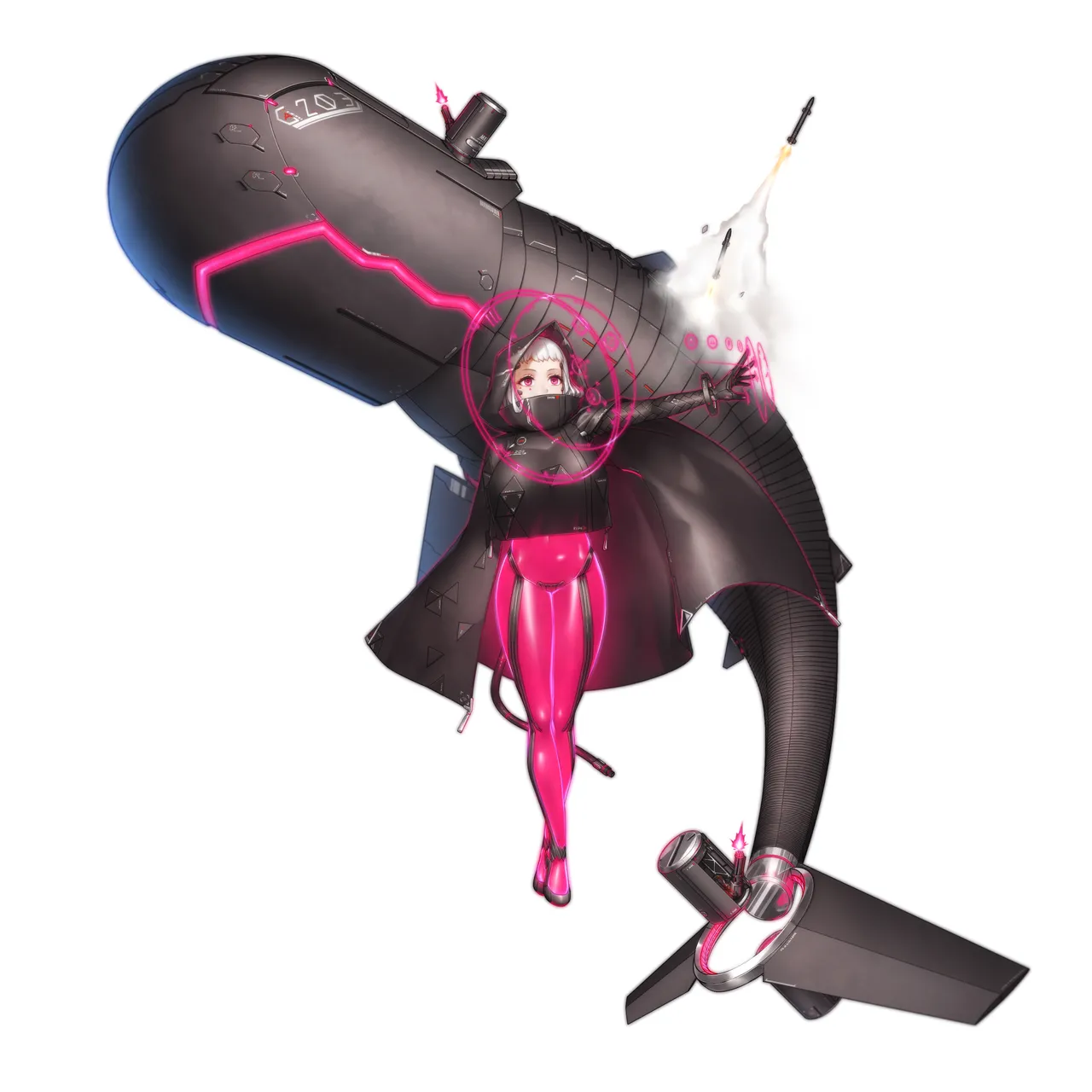 Pixiv 青冥童子お仕事募集中 1037543 2026.04.16 - Image 446