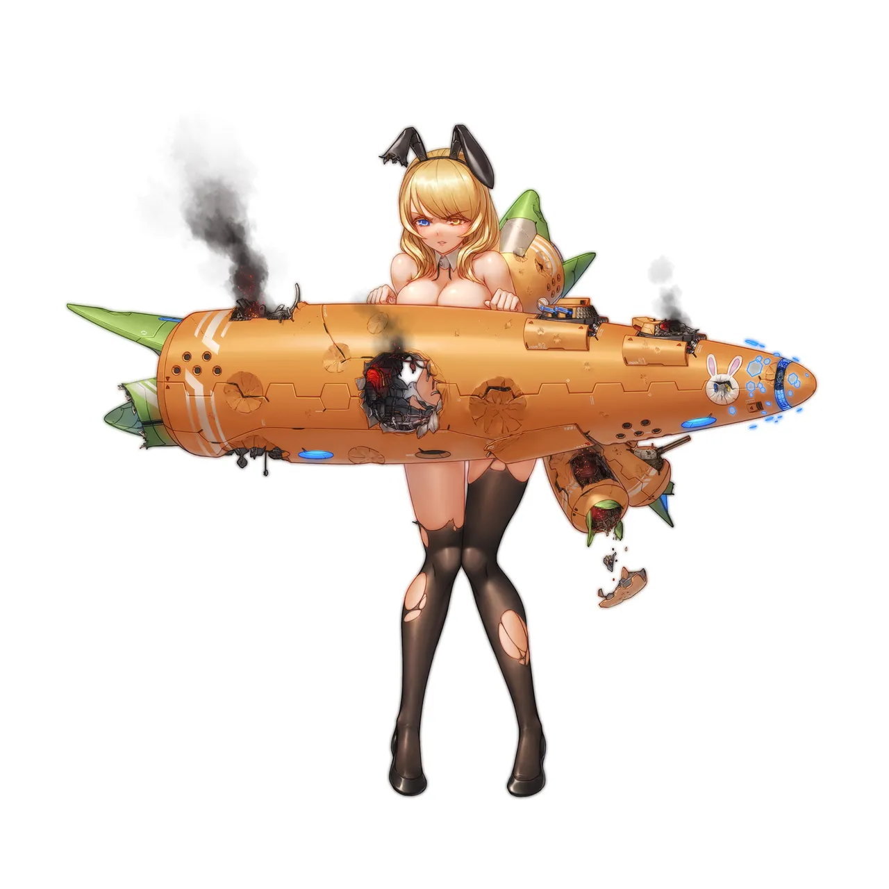 Pixiv 青冥童子お仕事募集中 1037543 2026.04.16 - Image 453