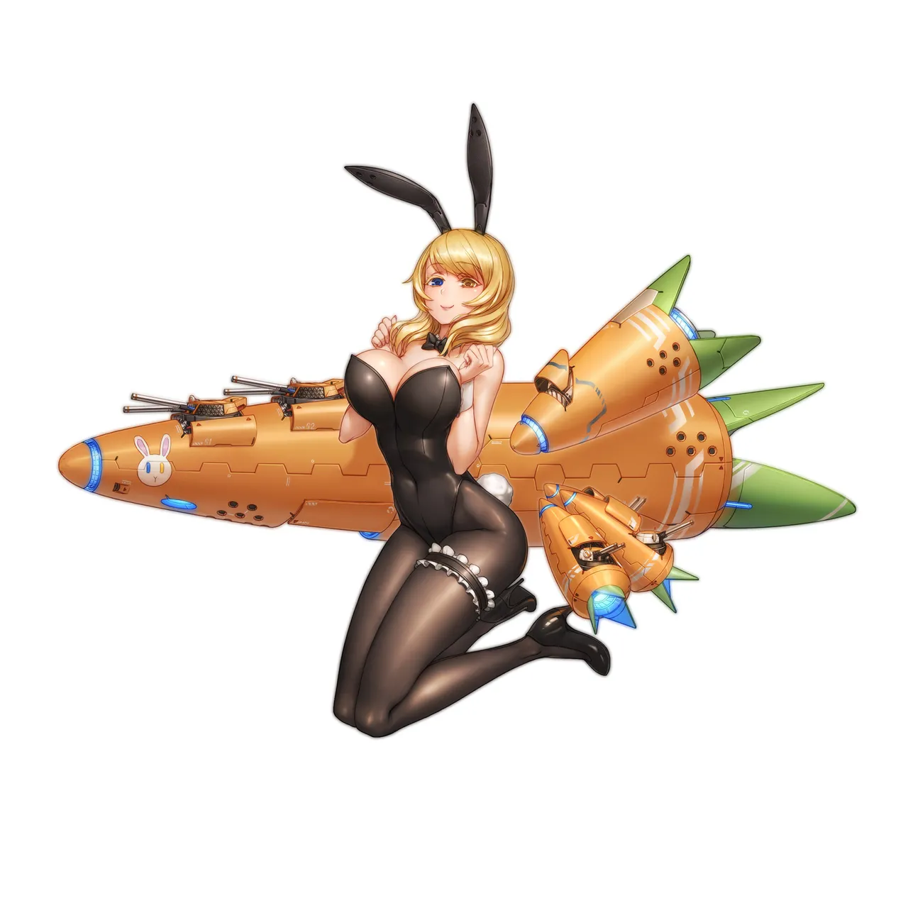 Pixiv 青冥童子お仕事募集中 1037543 2026.04.16 - Image 454