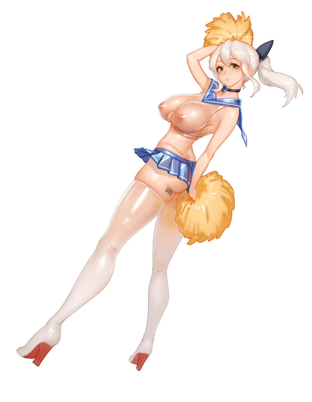 Pixiv 青冥童子お仕事募集中 1037543 2026.04.16 - Image 456