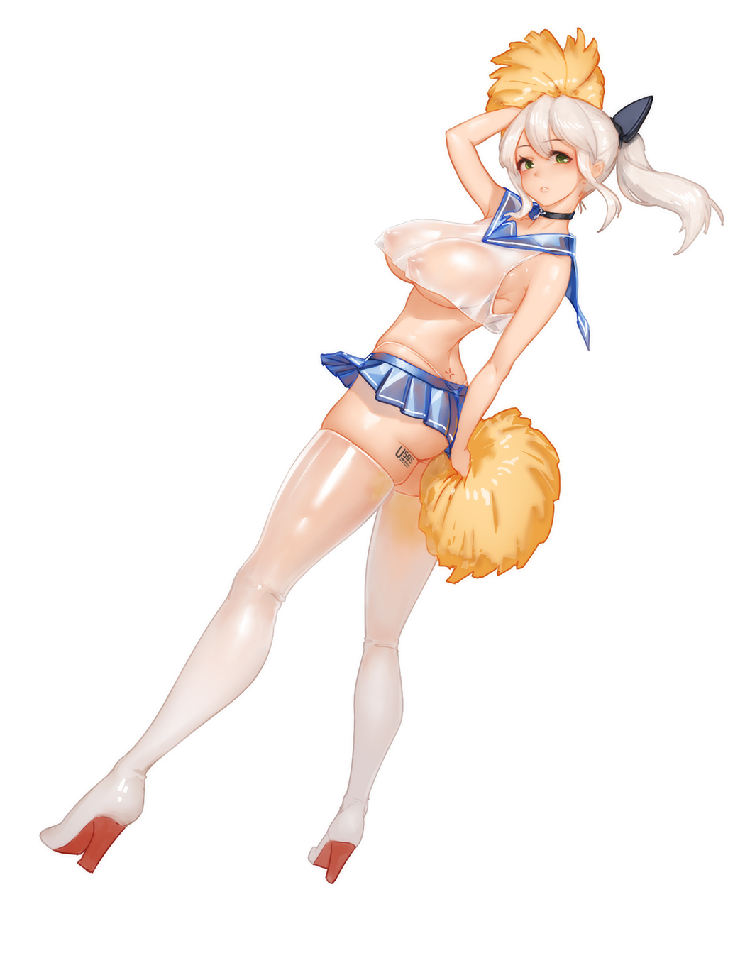 Pixiv 青冥童子お仕事募集中 1037543 2026.04.16 - Image 457