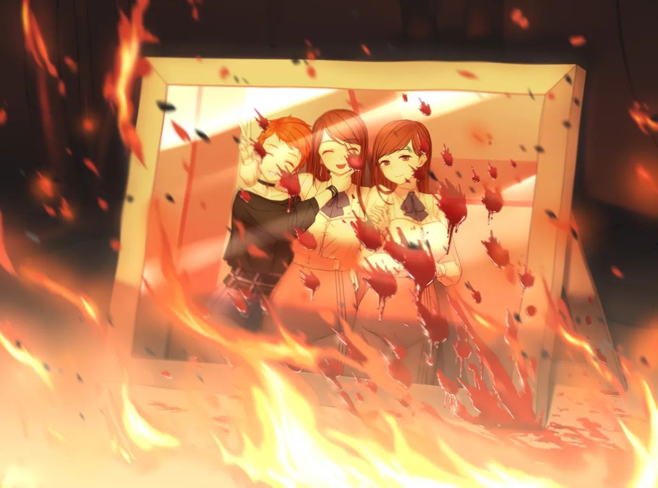 Pixiv 青冥童子お仕事募集中 1037543 2026.04.16 - Image 463