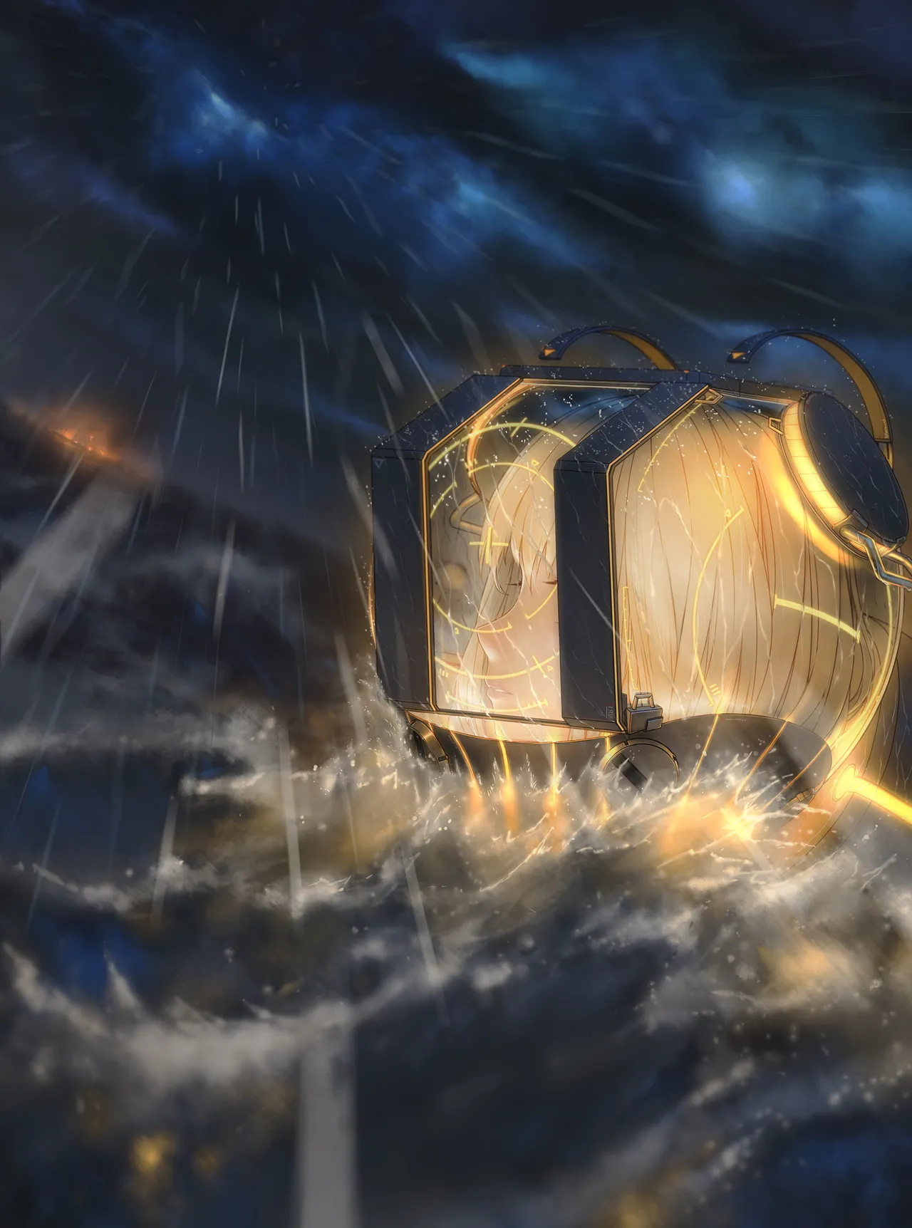 Pixiv 青冥童子お仕事募集中 1037543 2026.04.16 - Image 464