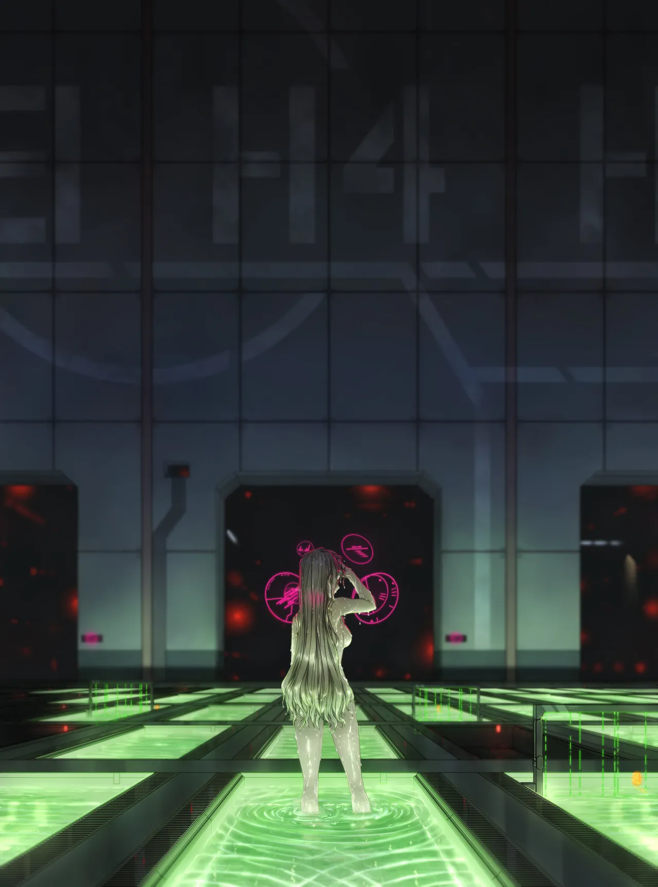 Pixiv 青冥童子お仕事募集中 1037543 2026.04.16 - Image 466