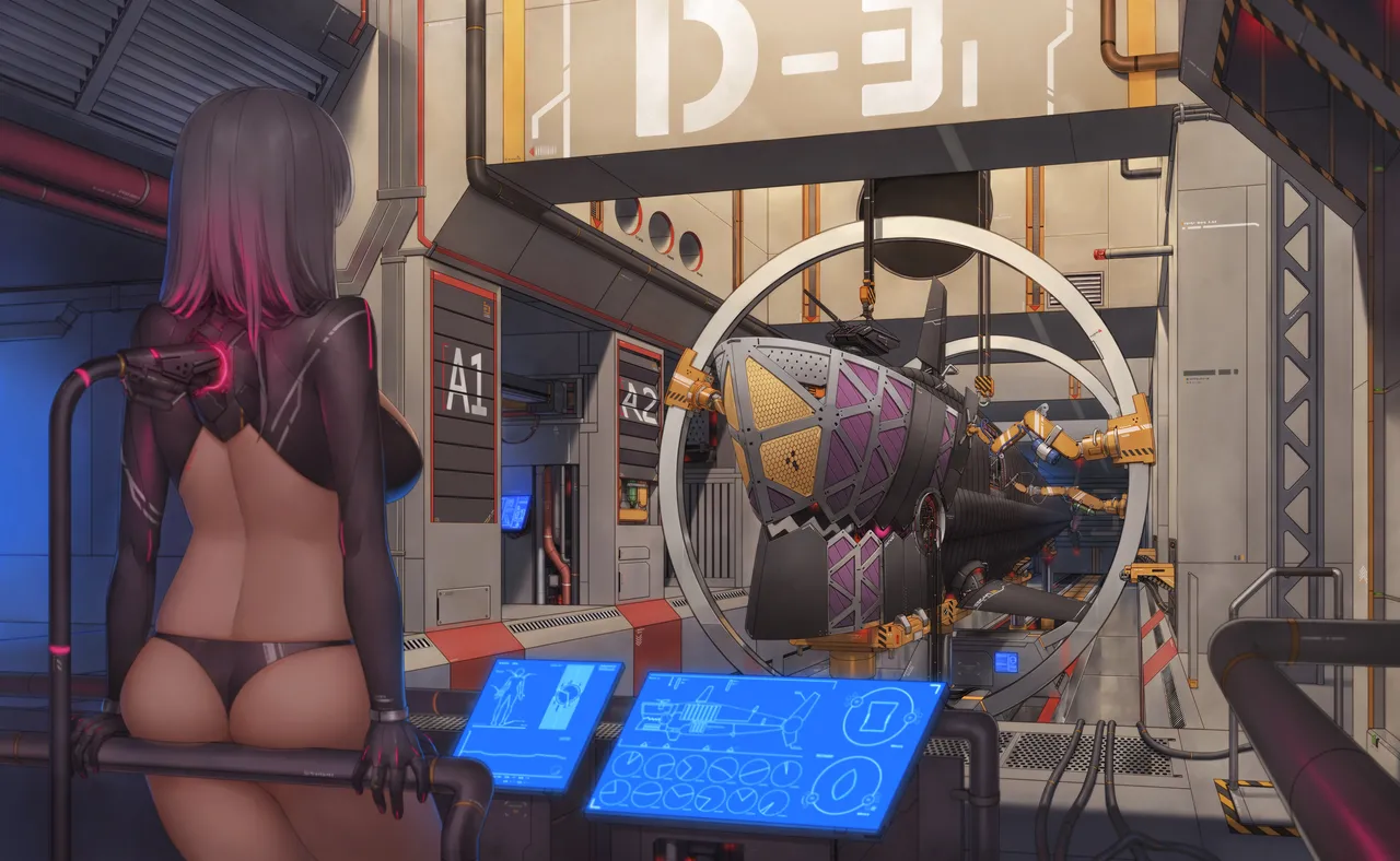 Pixiv 青冥童子お仕事募集中 1037543 2026.04.16 - Image 467