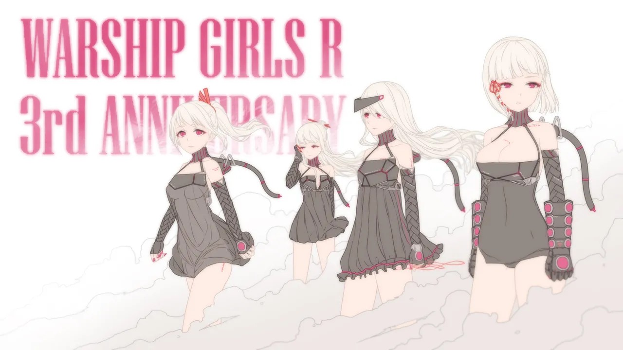 Pixiv 青冥童子お仕事募集中 1037543 2026.04.16 - Image 473