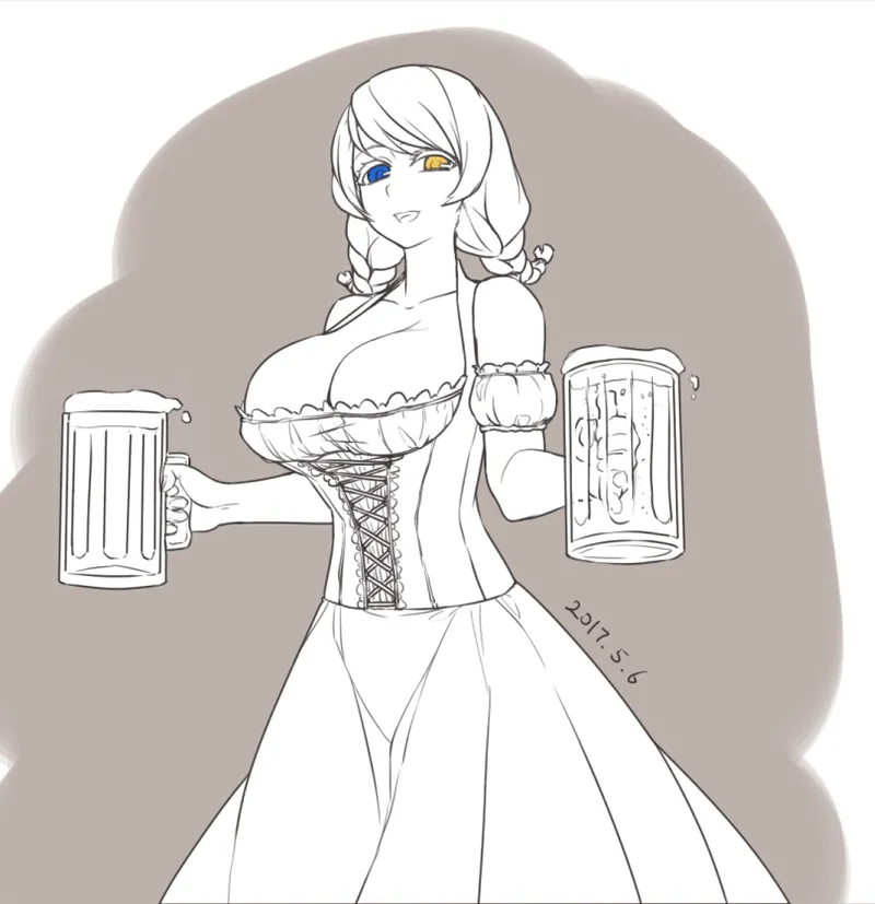 Pixiv 青冥童子お仕事募集中 1037543 2026.04.16 - Image 480