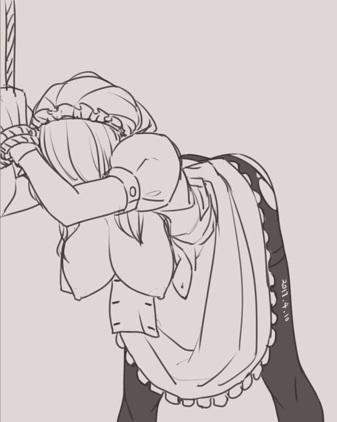 Pixiv 青冥童子お仕事募集中 1037543 2026.04.16 - Image 482