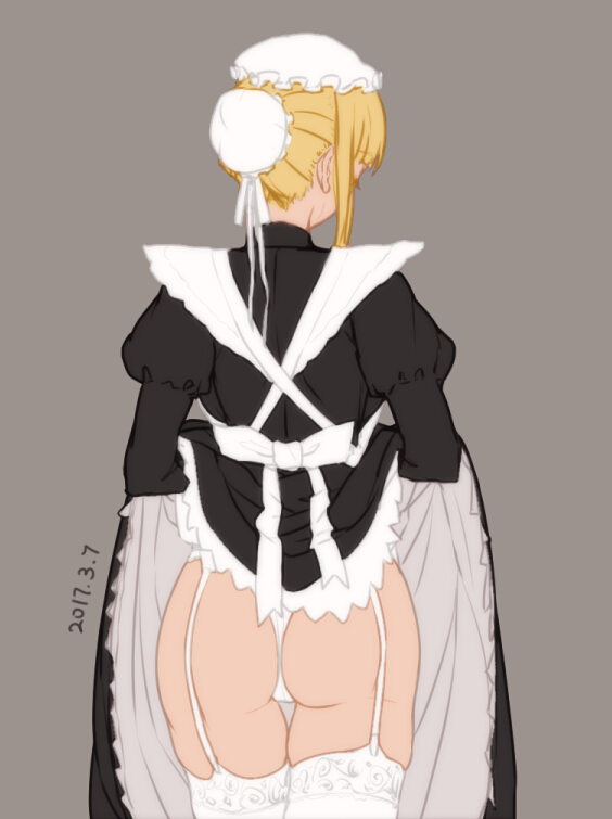 Pixiv 青冥童子お仕事募集中 1037543 2026.04.16 - Image 484