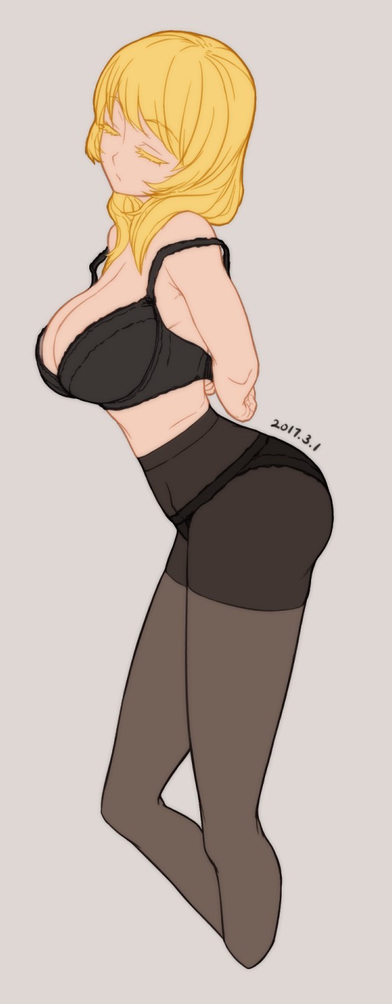 Pixiv 青冥童子お仕事募集中 1037543 2026.04.16 - Image 485