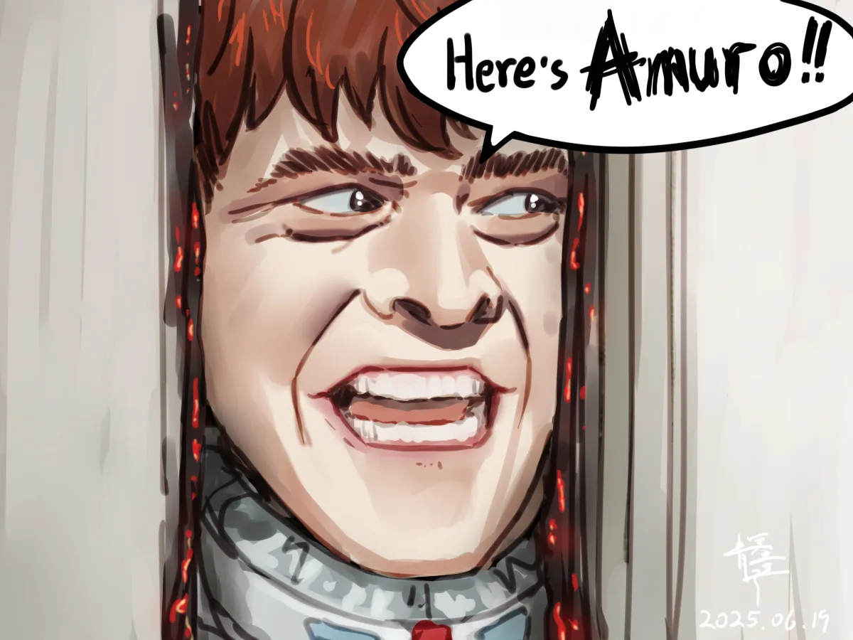 Pixiv 青冥童子お仕事募集中 1037543 2026.04.16 - Image 49