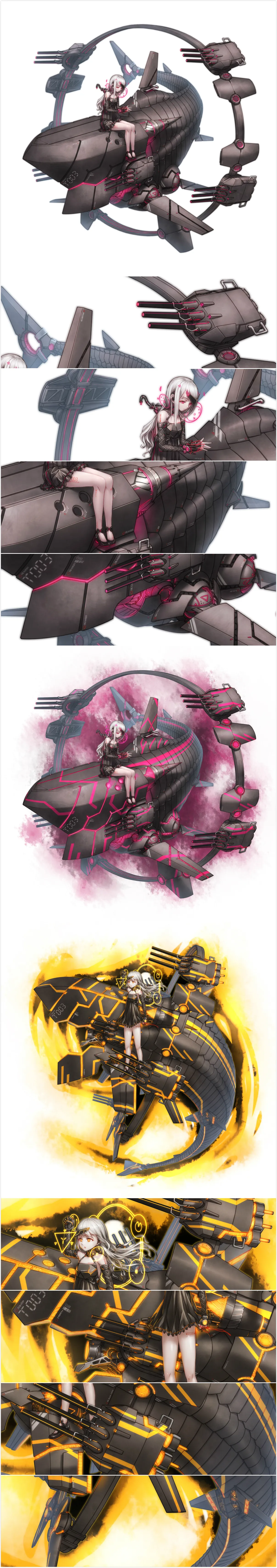 Pixiv 青冥童子お仕事募集中 1037543 2026.04.16 - Image 490