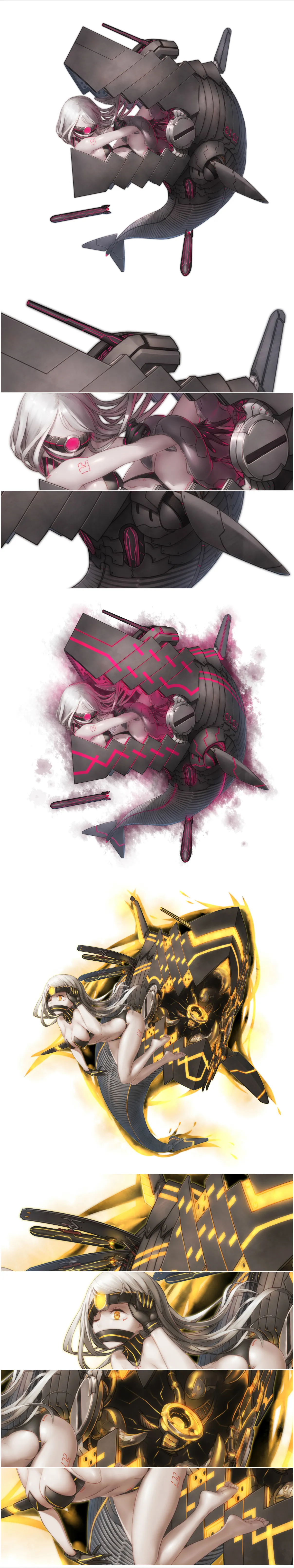 Pixiv 青冥童子お仕事募集中 1037543 2026.04.16 - Image 494