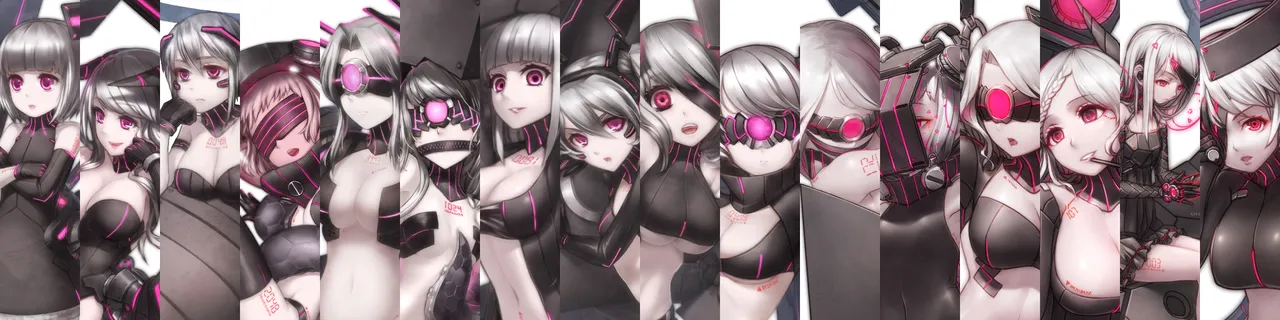 Pixiv 青冥童子お仕事募集中 1037543 2026.04.16 - Image 495