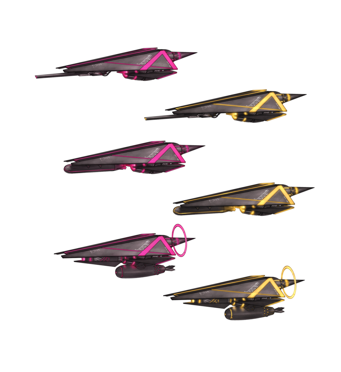 Pixiv 青冥童子お仕事募集中 1037543 2026.04.16 - Image 496