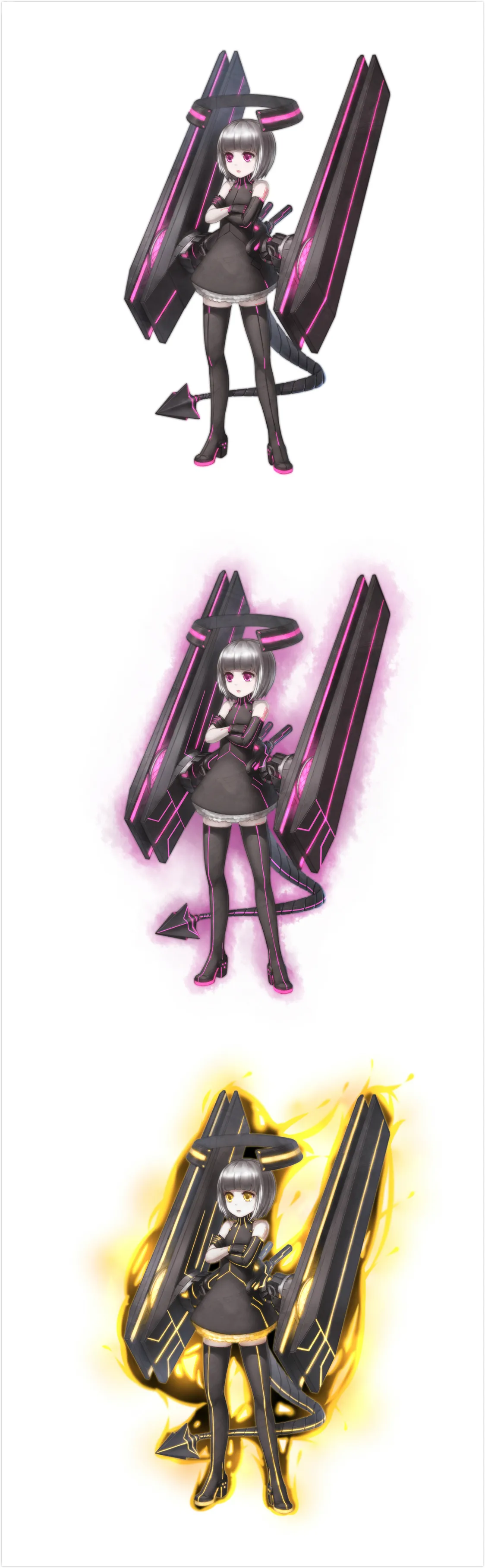 Pixiv 青冥童子お仕事募集中 1037543 2026.04.16 - Image 499