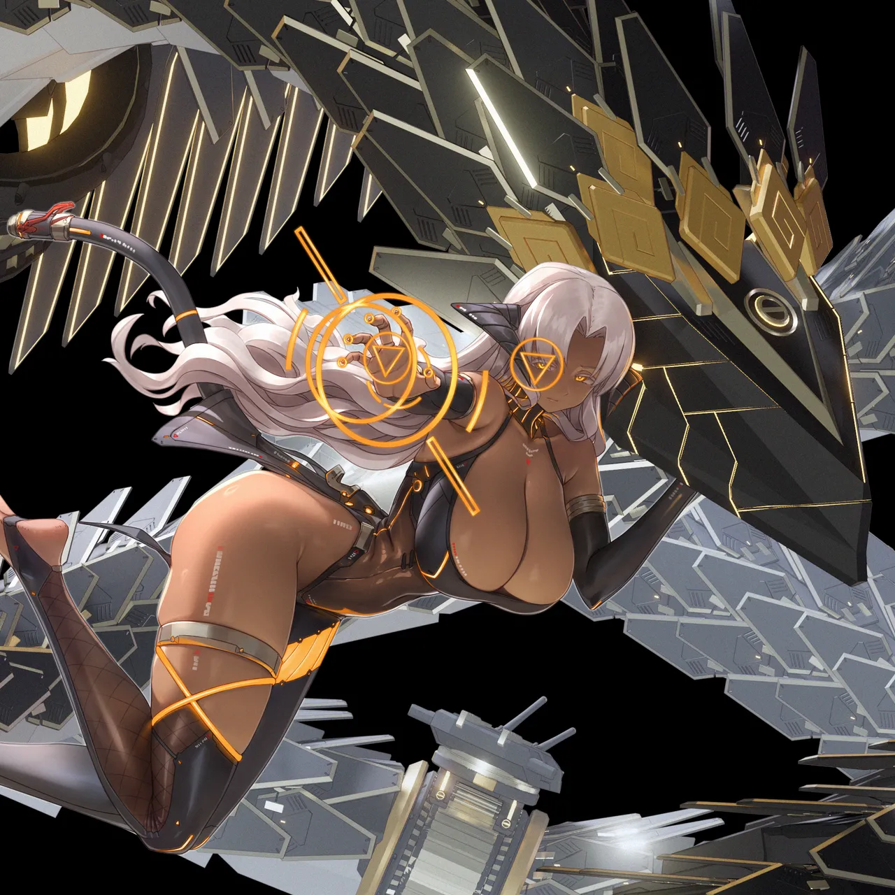 Pixiv 青冥童子お仕事募集中 1037543 2026.04.16 - Image 5