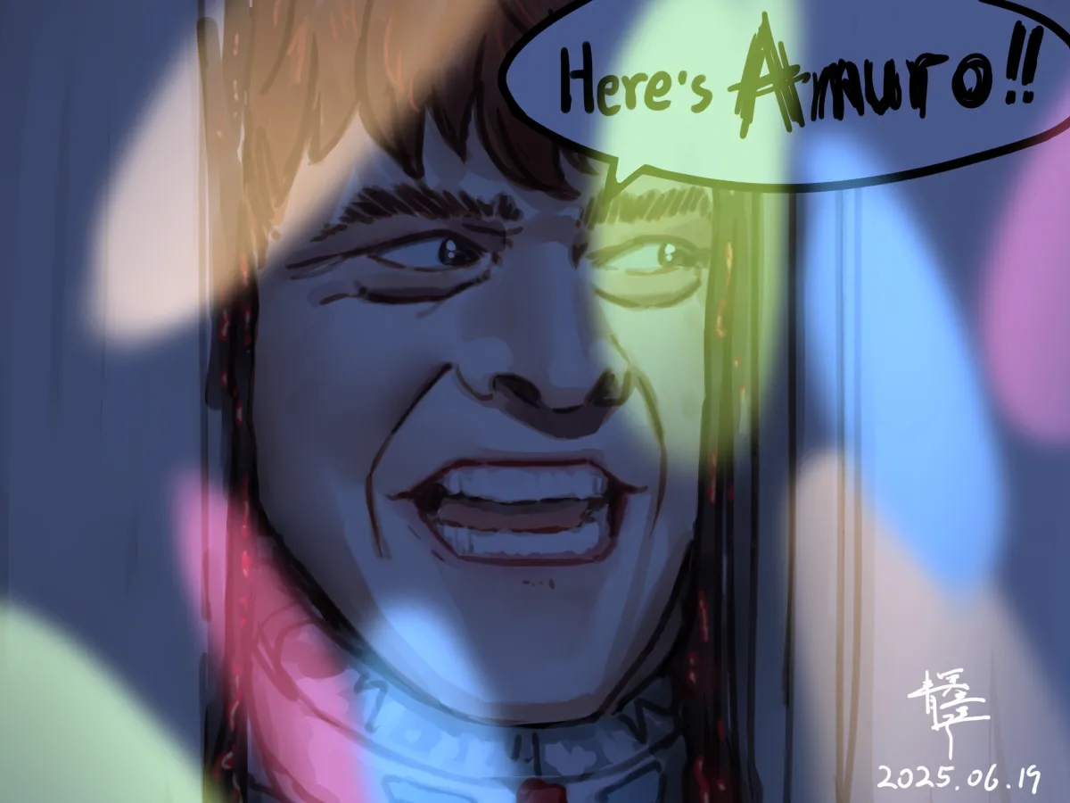 Pixiv 青冥童子お仕事募集中 1037543 2026.04.16 - Image 50