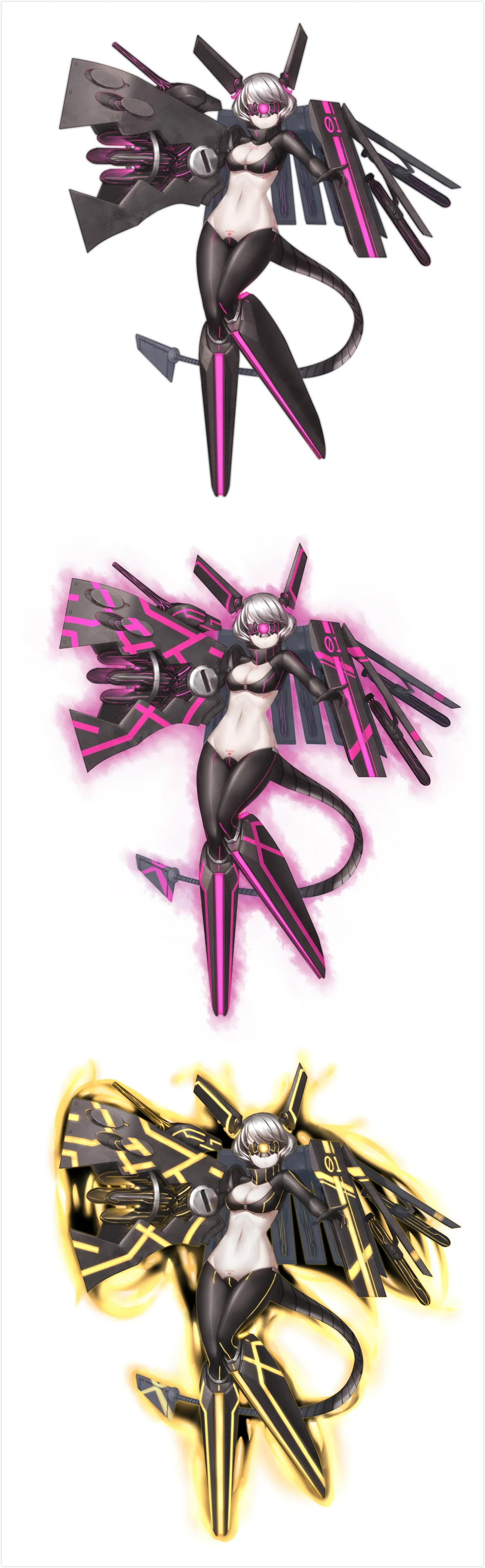 Pixiv 青冥童子お仕事募集中 1037543 2026.04.16 - Image 502