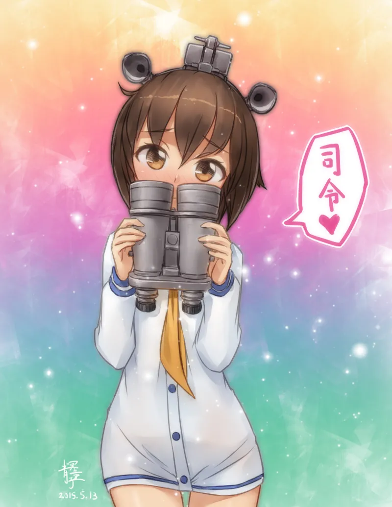 Pixiv 青冥童子お仕事募集中 1037543 2026.04.16 - Image 509