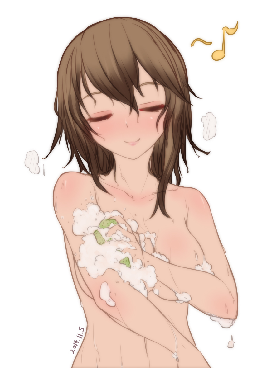 Pixiv 青冥童子お仕事募集中 1037543 2026.04.16 - Image 516