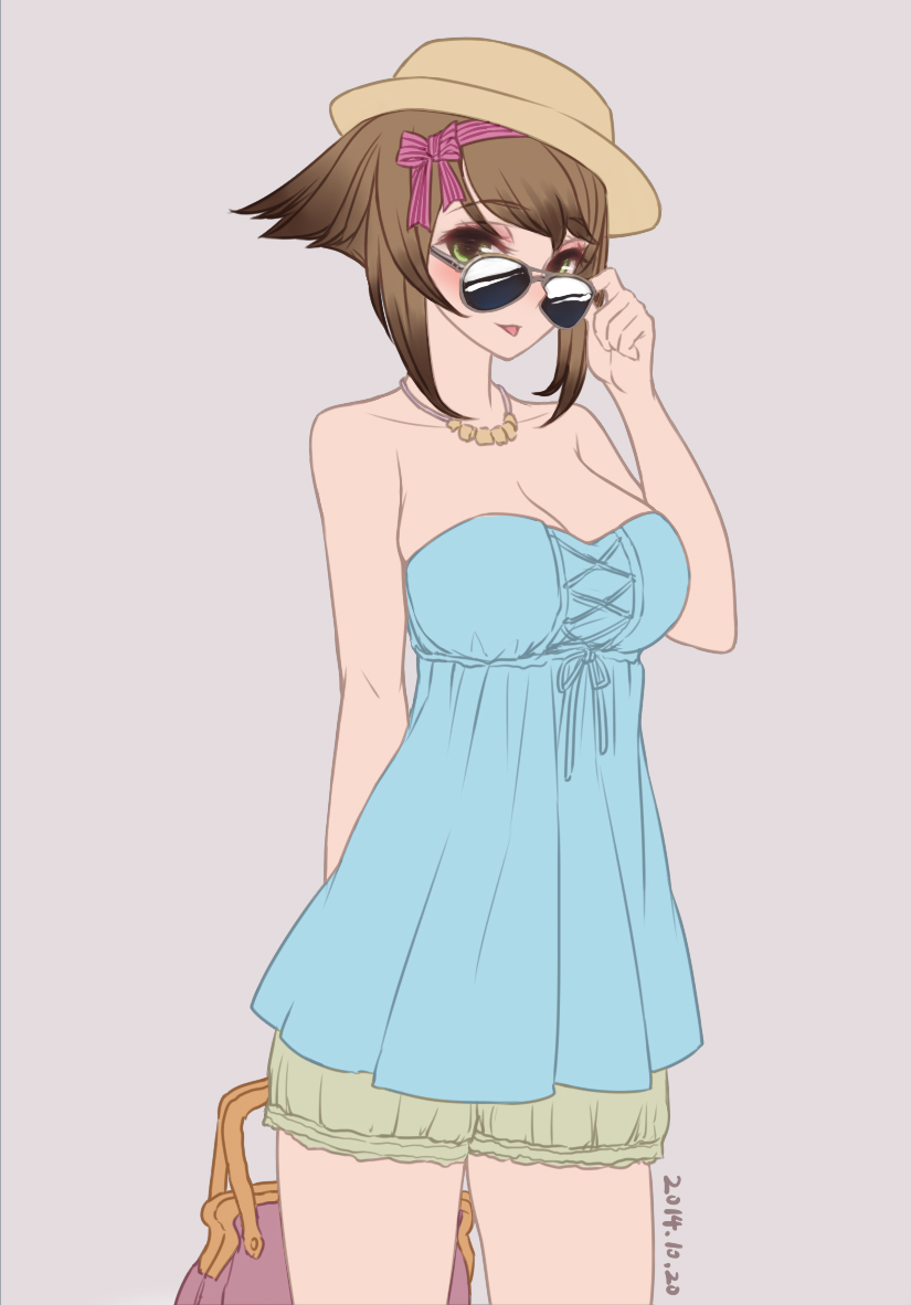 Pixiv 青冥童子お仕事募集中 1037543 2026.04.16 - Image 518