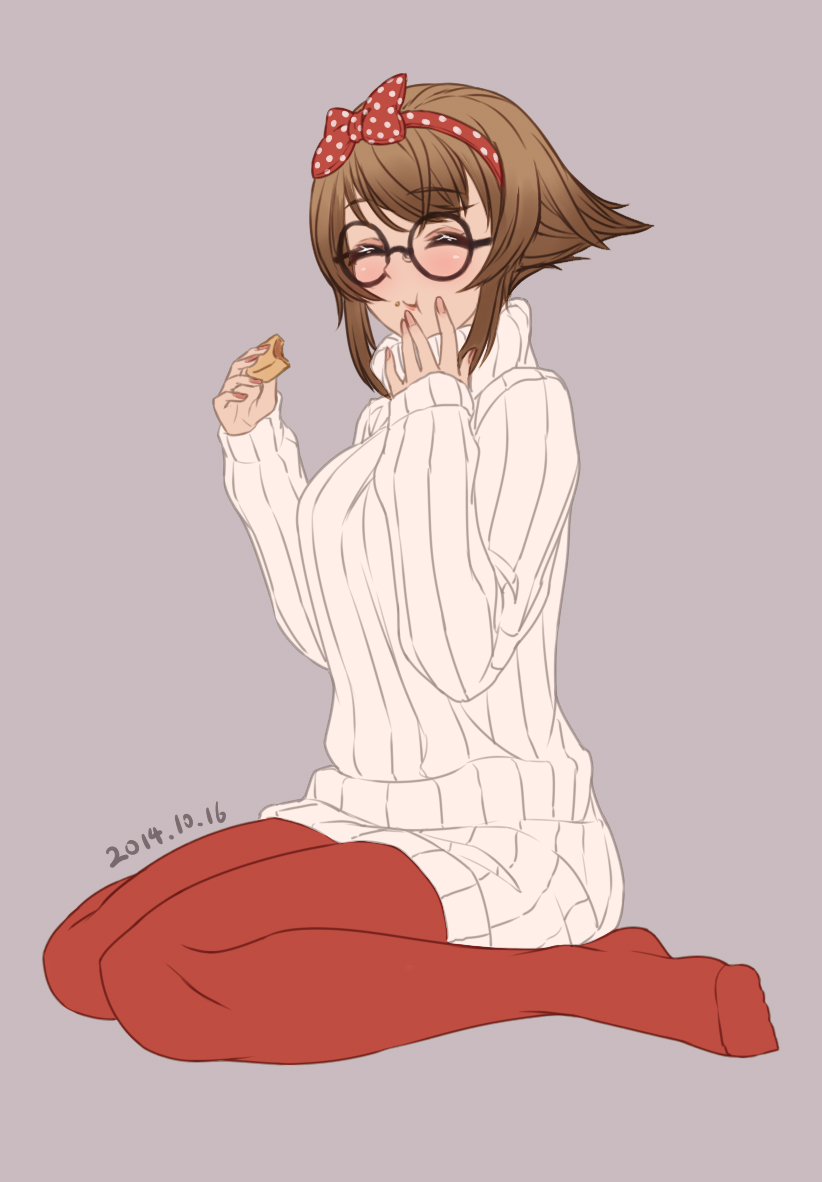 Pixiv 青冥童子お仕事募集中 1037543 2026.04.16 - Image 519