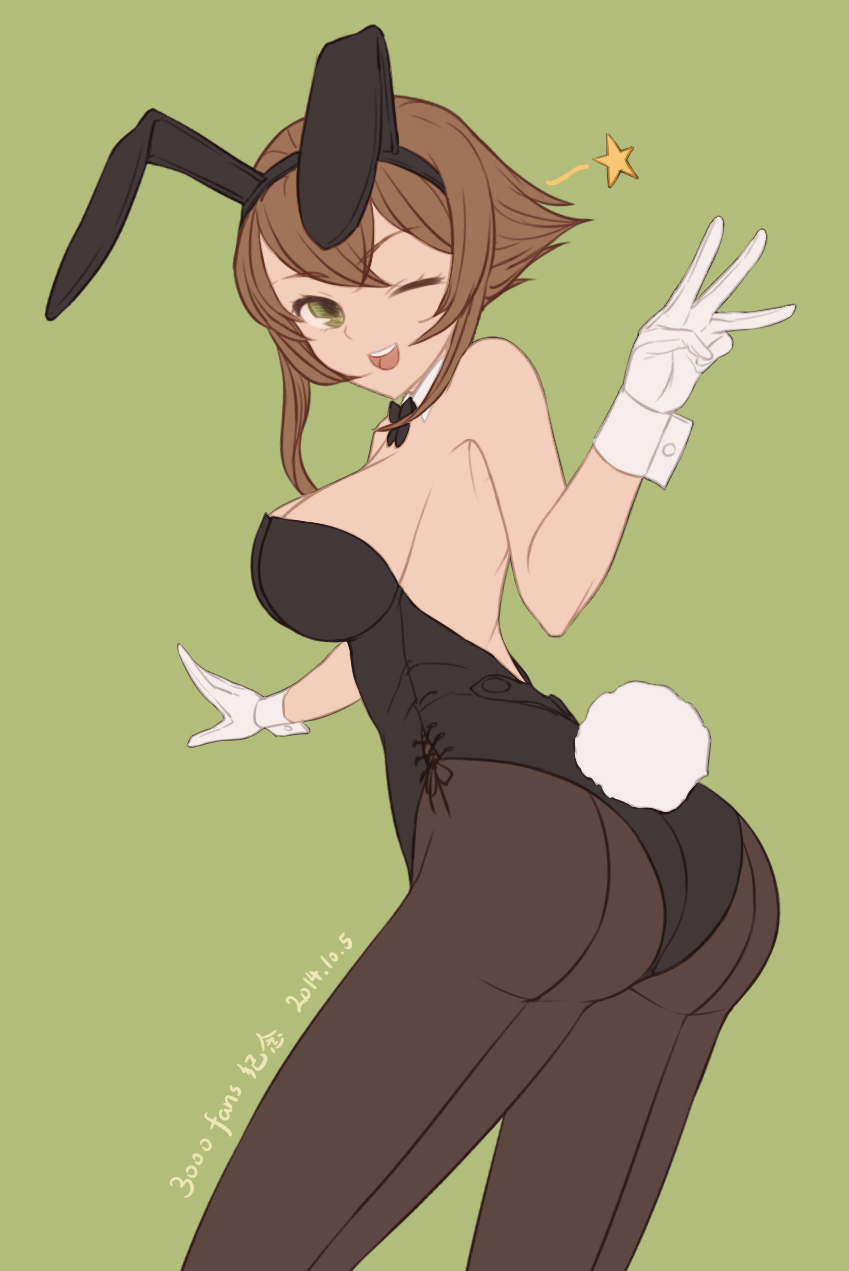 Pixiv 青冥童子お仕事募集中 1037543 2026.04.16 - Image 520