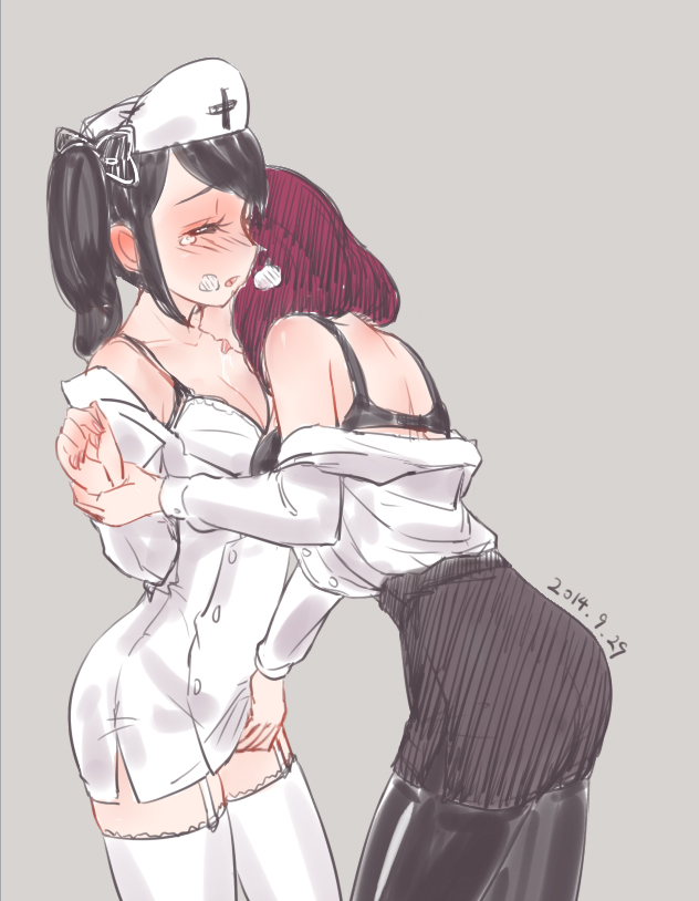 Pixiv 青冥童子お仕事募集中 1037543 2026.04.16 - Image 527