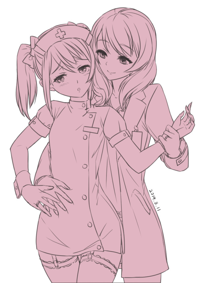 Pixiv 青冥童子お仕事募集中 1037543 2026.04.16 - Image 532