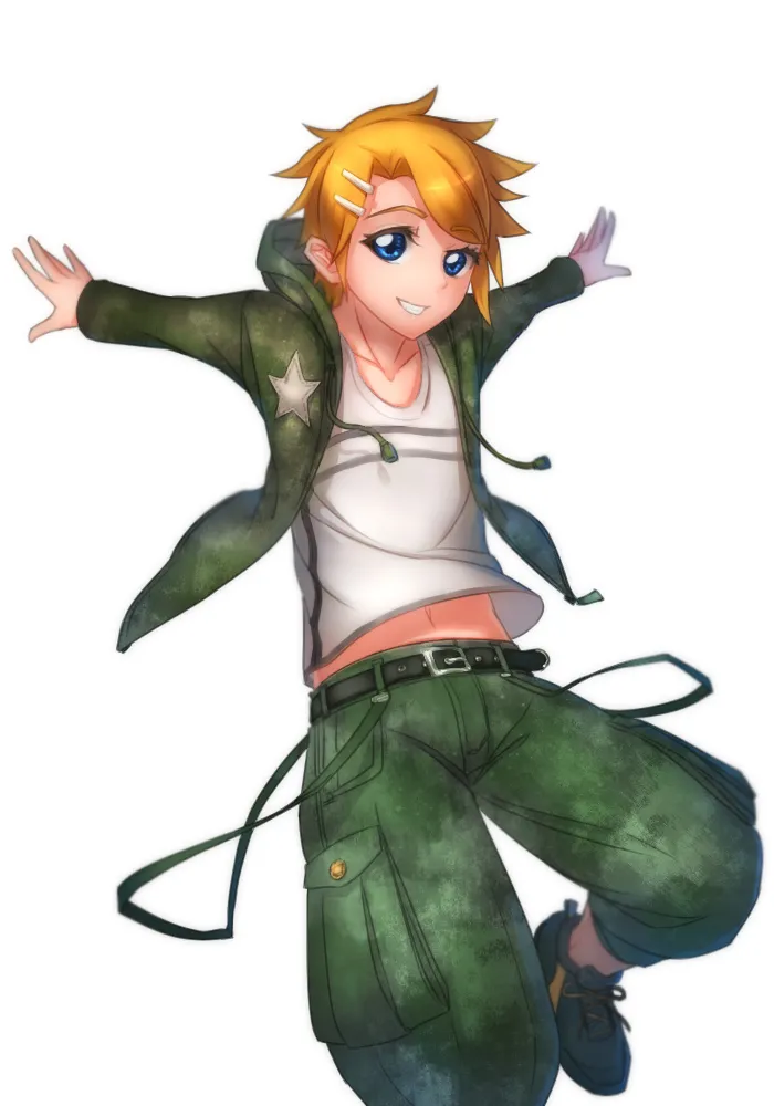 Pixiv 青冥童子お仕事募集中 1037543 2026.04.16 - Image 534