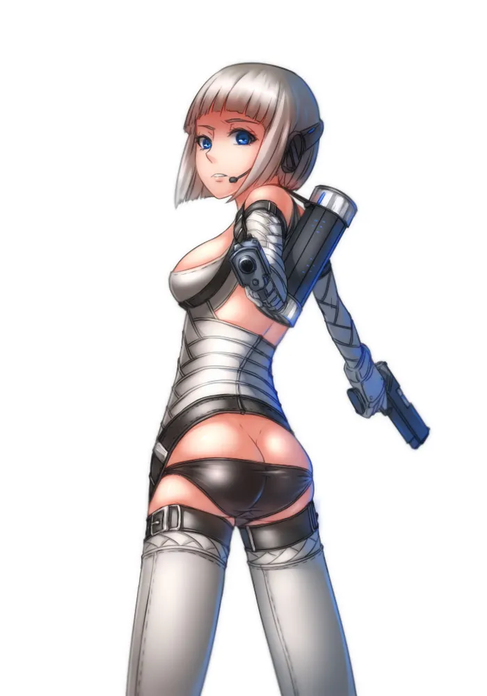 Pixiv 青冥童子お仕事募集中 1037543 2026.04.16 - Image 535