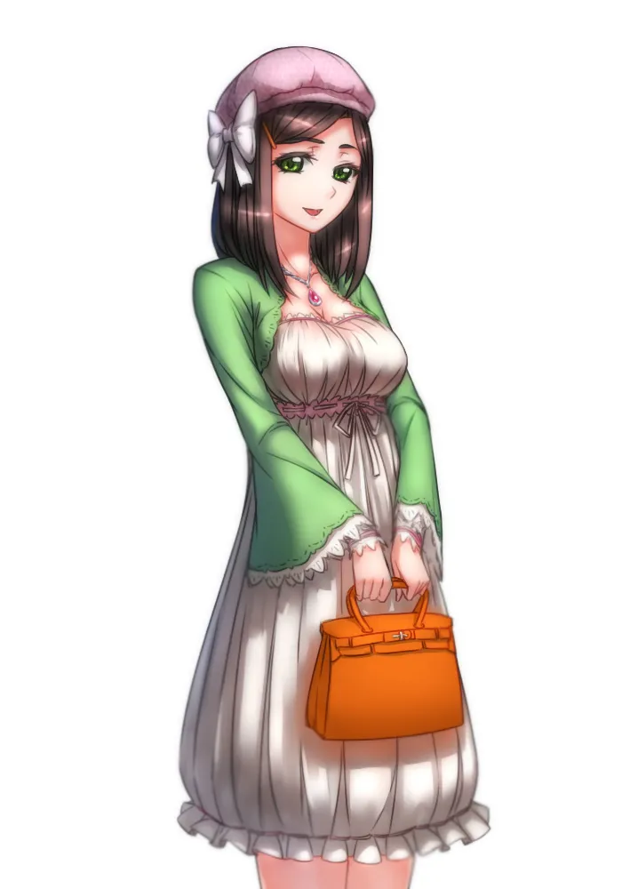 Pixiv 青冥童子お仕事募集中 1037543 2026.04.16 - Image 537