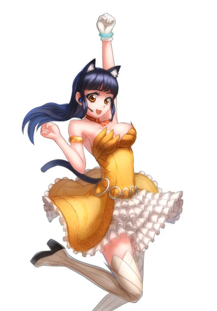 Pixiv 青冥童子お仕事募集中 1037543 2026.04.16 - Image 539