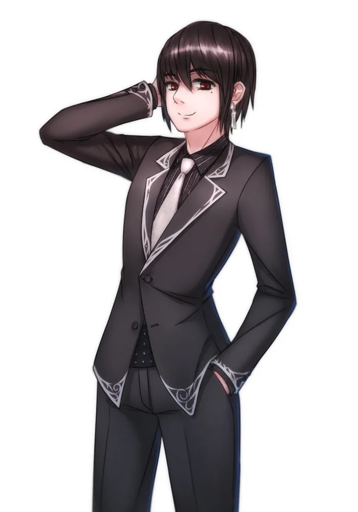 Pixiv 青冥童子お仕事募集中 1037543 2026.04.16 - Image 540