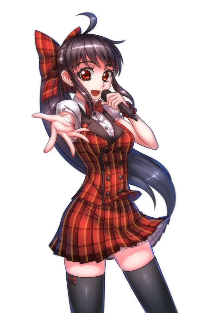 Pixiv 青冥童子お仕事募集中 1037543 2026.04.16 - Image 542