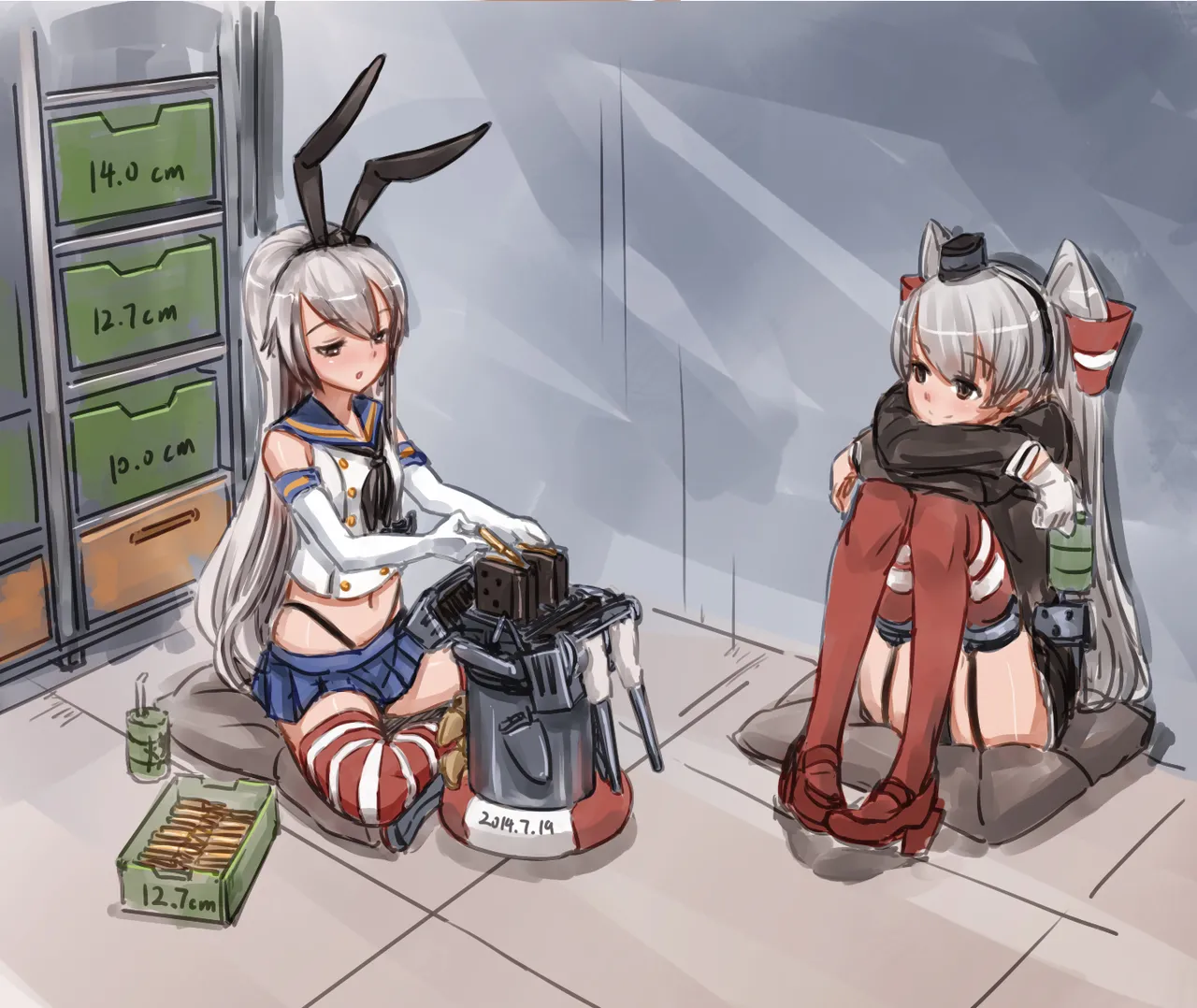 Pixiv 青冥童子お仕事募集中 1037543 2026.04.16 - Image 545