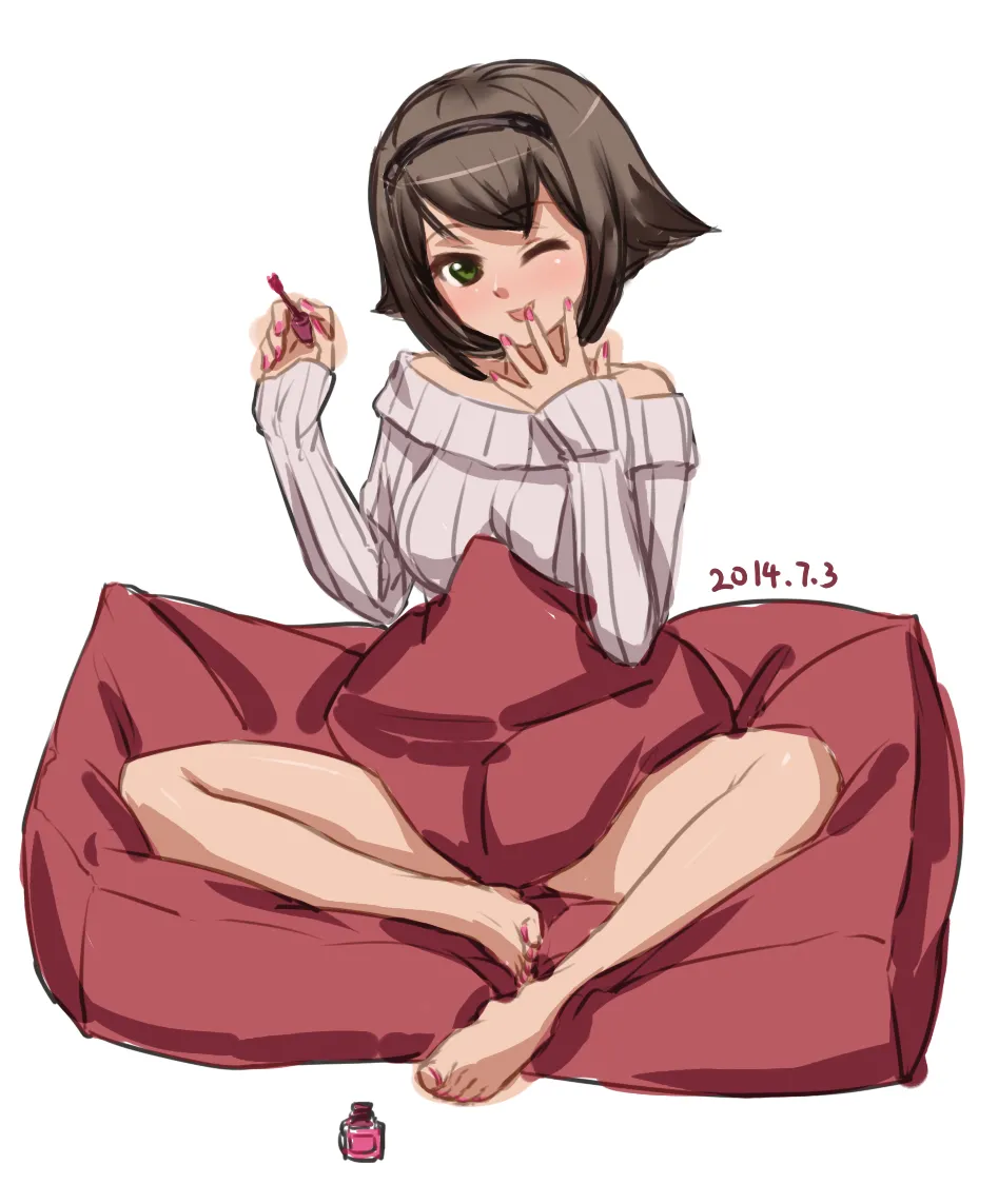 Pixiv 青冥童子お仕事募集中 1037543 2026.04.16 - Image 547