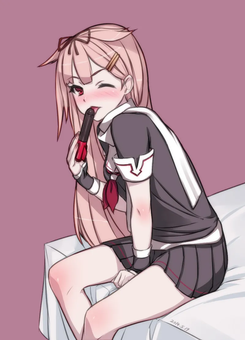 Pixiv 青冥童子お仕事募集中 1037543 2026.04.16 - Image 549