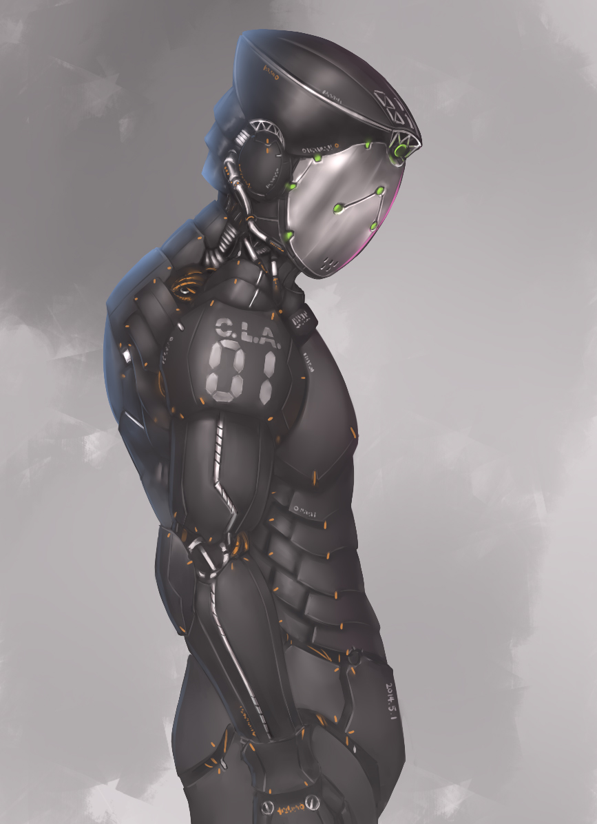 Pixiv 青冥童子お仕事募集中 1037543 2026.04.16 - Image 556