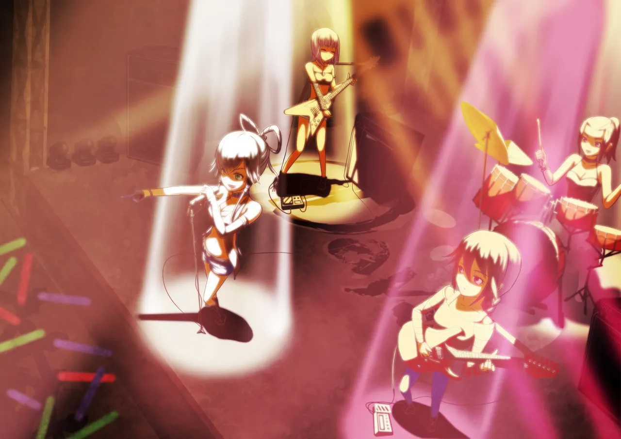 Pixiv 青冥童子お仕事募集中 1037543 2026.04.16 - Image 565